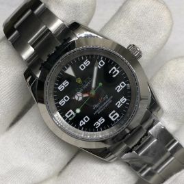 Picture of Rolex Watches Men AirKing _SKU940rolex-watch-0903354101